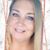 Tamara Owen Cornelison's profile image