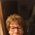 Nancy Hebb Crousore's profile image