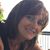 Janet Lus's profile image