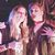 Erin M Trimble's profile image