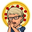 Dick Traveling's profile image