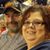 Bren Staron Stallings's profile image