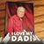 Linda Sumrall's profile image
