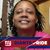 Rhoda McLeod's profile image
