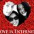 Jeannette Rivera's profile image