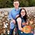 Heidi Summerford Egger's profile image