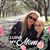 Agapi Mavromatidis Chryssopoulos's profile image