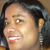 Margaret Rigg-Mills's profile image