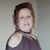 Sheila McCray's profile image