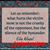 Beth Cohen Jacobson's profile image