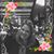 Julie Marshaw Maguire's profile image