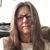 Kim Ayer Sullivan's profile image