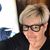 Annelle Holloway's profile image