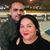 Elsy Presas's profile image