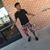 Kendell Futch's profile image