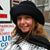Phyllis Mitcheli Plasky's profile image