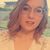 Doriane Collard's profile image