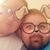 Liz Carrillo's profile image