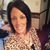 Thelma Morgan's profile image