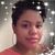 Nyoka C Kearney-Cole's profile image