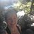 Jane Benavidez's profile image