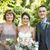 Lori Randall Sklarski's profile image
