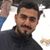 Abdulrahman Alfawaz's profile image