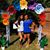 Marisol Hernandez's profile image