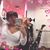 April Ramirez's profile image