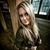 Amy Taylor's profile image