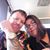 Brittany Ann Helmick Thomas's profile image