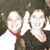 Phyllis Ryan's profile image