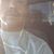 Ari Antonio Romero's profile image
