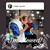 Linda Lecroy's profile image