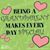 June Vanaman Mason's profile image