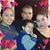 Lourdes Barajas Aceves's profile image