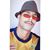Vitinho Moura's profile image