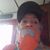 Joseph Krasnahill's profile image