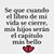 Graciela Valverde's profile image