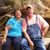 Kelly Starchevich Culver's profile image