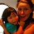 Catherine Cadden's profile image