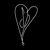 Ivan Gonzalez's profile image