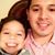 Eli Gallegos's profile image