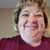 Christy Evans Douma's profile image