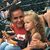 Judi Hostetler Raber's profile image