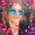 Margot Tamayo's profile image