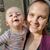 Jaimee Saemann's profile image