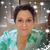 Julia Ann Slaughter's profile image