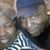 Curtis Edwards's profile image