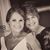 Susan Provin Judah's profile image